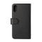 Gear GEAR iPhone XS Max 2in1 Magnet Fodral / Skal Svart