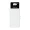Gear GEAR iPhone XR Fodral Läder Vit