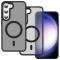 ColorPop ColorPop Samsung Galaxy S23 Plus Skal CH MagSafe Matt Svart