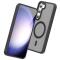 ColorPop ColorPop Samsung Galaxy S23 Plus Skal CH MagSafe Matt Svart