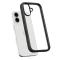 Spigen Spigen iPhone 17 Skal Ultra Hybrid Matt Svart