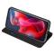 DUX DUCIS DUX DUCIS Motorola Moto G04 4G/G24 4G Fodral Skin Pro Svart