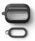 Ringke Ringke AirPods Pro 3 Skal MagSafe UX Svart / Transparent