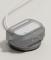Ringke Ringke AirPods Pro 3 Skal MagSafe UX Svart / Transparent