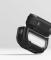 Ringke Ringke AirPods Pro 3 Skal MagSafe UX Svart / Transparent