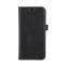 Buffalo Buffalo iPhone 14 Pro Max Fodral 2in1 Magnet / Skal Svart
