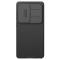 NILLKIN NILLKIN Samsung Galaxy S26 Ultra Skal CamShield Pro Svart
