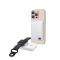 Tech-Protect Tech-Protect 5000 mAh MagSafe Powerbank LifeMag Silver