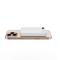 Tech-Protect Tech-Protect 5000 mAh MagSafe Powerbank LifeMag Silver
