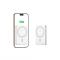 Tech-Protect Tech-Protect 5000 mAh MagSafe Powerbank LifeMag Silver