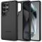 Tech-Protect Tech-Protect Galaxy S25 Ultra Skal MagMat Matt Svart