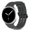 Tech-Protect Tech-Protect Galaxy Watch 8 40/44/46 mm Armband Iconband Pro