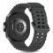 Tech-Protect Tech-Protect Galaxy Watch 8 40/44/46 mm Armband Iconband Pro