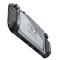 Tech-Protect Tech-Protect Nintendo Switch 2 Skal MagMat Svart / Transparent