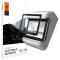 Spigen Spigen Tesla Model X 2022/2021/Model S 2022/2021 Skärmskydd GLAS.tR Slim
