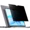  MacBook Pro 16 2021-2023 Skärmskydd Privacy