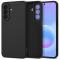 Tech-Protect Tech-Protect Samsung Galaxy A27 5G Skal Icon Svart