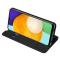 DUX DUCIS DUX DUCIS Samsung Galaxy A03s Fodral Skin Pro Svart