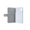 Gear GEAR iPhone XS Max Fodral Läder Vit