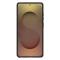 NILLKIN NILLKIN Samsung Galaxy S26 Ultra Skal CamShield Pro Svart