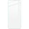 IMAK IMAK Motorola Moto G52/G82/Edge 30 Skärmskydd Härdat Glas