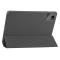 Tech-Protect Tech-Protect Lenovo Tab M11 Fodral SmartCase Svart