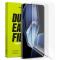Ringke Ringke OnePlus 13R 2-PACK Skärmskydd DualEasy