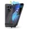 Ringke Ringke OnePlus 13R 2-PACK Skärmskydd DualEasy