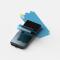 Ringke Ringke OnePlus 13R 2-PACK Skärmskydd DualEasy