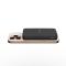 Tech-Protect Tech-Protect 10000 mAh Qi2 MagSafe Powerbank LifeMag Svart