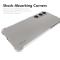 ENKAY ENKAY Sony Xperia 1 VII Skal TPU Shockproof Transparent