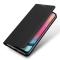 DUX DUCIS DUX DUCIS Galaxy A25 5G Fodral Skin Pro Svart