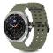 Tech-Protect Tech-Protect Galaxy Watch 8 40/44/46 mm Armband Iconband Pro
