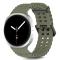 Tech-Protect Tech-Protect Galaxy Watch 8 40/44/46 mm Armband Iconband Pro