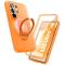 Supcase Supcase Samsung Galaxy S26 Ultra Skal MagSafe Cosmo Coral