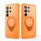 Supcase Supcase Samsung Galaxy S26 Ultra Skal MagSafe Cosmo Coral