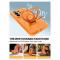 Supcase Supcase Samsung Galaxy S26 Ultra Skal MagSafe Cosmo Coral