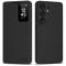 Tech-Protect Tech-Protect Galaxy S26 Ultra Fodral Smart Wallet Svart