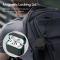 ESR ESR AirPods 4 Skal MagSafe Orbit HaloLock Svart
