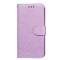  Samsung Galaxy S22 Ultra Fodral Solid Lila