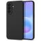 Tech-Protect Tech-Protect Samsung Galaxy A27 5G Skal Icon Svart