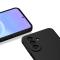 Tech-Protect Tech-Protect Samsung Galaxy A27 5G Skal Icon Svart