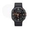  Samsung Galaxy Watch 8 44 mm Skärmskydd TPU