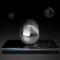 DUX DUCIS DUX DUCIS Xiaomi 15 Ultra Skärmskydd Härdat Glas