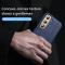  Samsung Galaxy S23 Plus Skal Robust Blå
