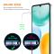 ENKAY ENKAY Honor X5c Plus 2-PACK Skärmskydd Härdat Glas