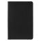  Samsung Galaxy Tab A8 10.5 (2021) Fodral 360° Rotation Svart