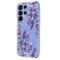  Samsung Galaxy S26 Ultra Skal Med Tryck Blommor