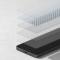 Ringke Ringke OnePlus 13R 2-PACK Skärmskydd DualEasy