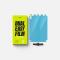 Ringke Ringke OnePlus 13R 2-PACK Skärmskydd DualEasy